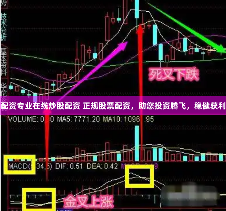 配资专业在线炒股配资 正规股票配资，助您投资腾飞，稳健获利