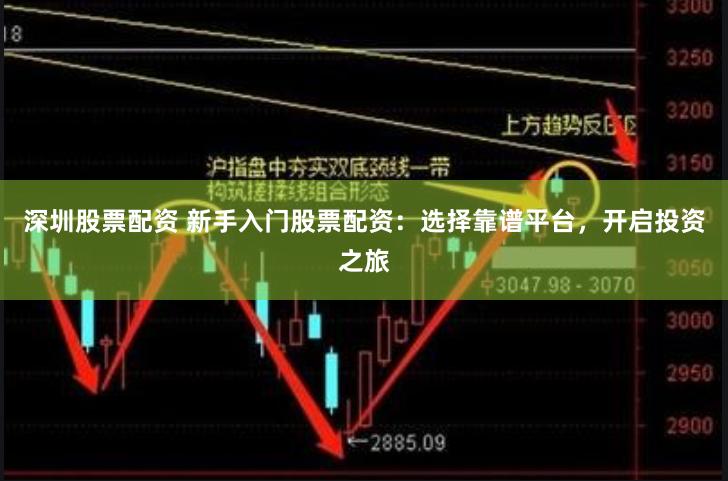 深圳股票配资 新手入门股票配资：选择靠谱平台，开启投资之旅