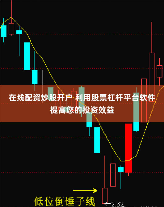 在线配资炒股开户 利用股票杠杆平台软件提高您的投资效益