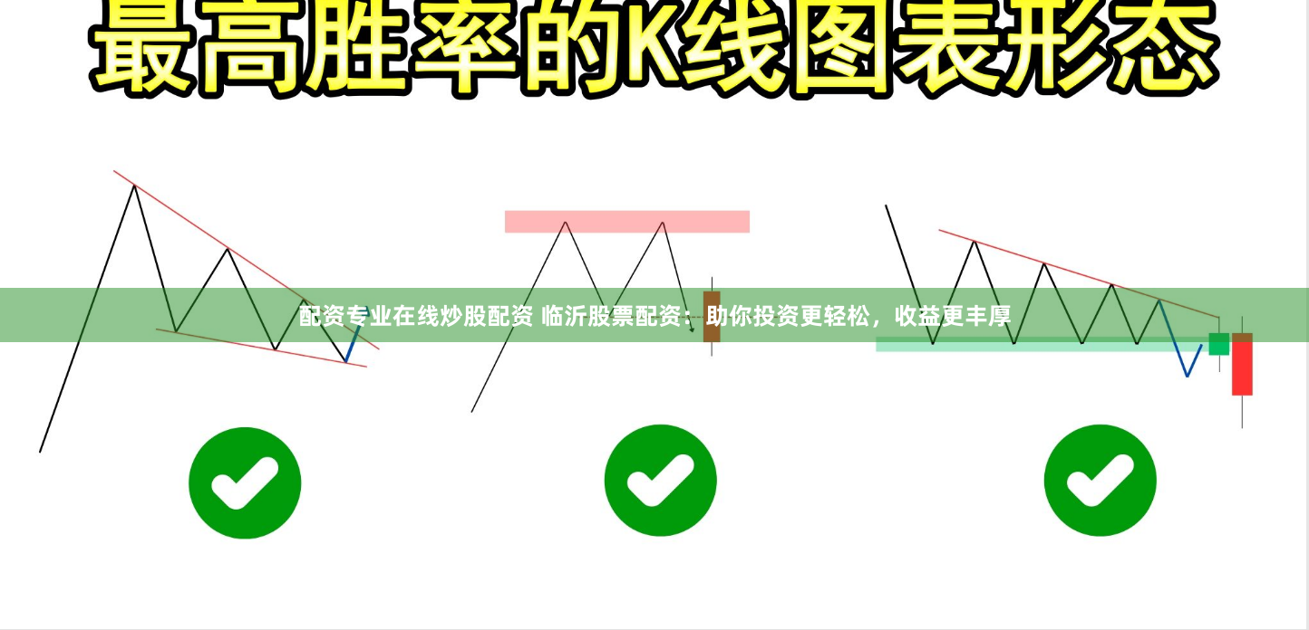 配资专业在线炒股配资 临沂股票配资：助你投资更轻松，收益更丰厚