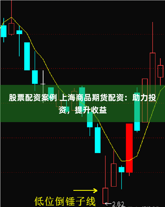 股票配资案例 上海商品期货配资：助力投资，提升收益