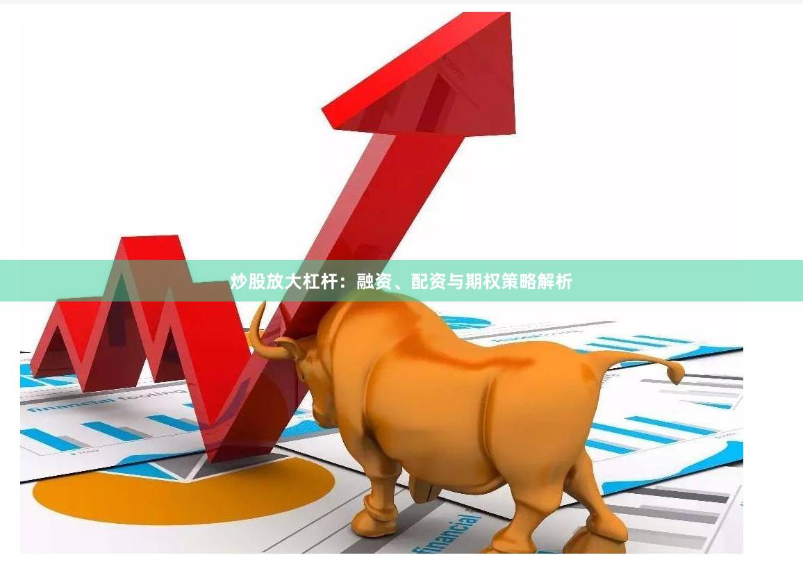 炒股放大杠杆：融资、配资与期权策略解析
