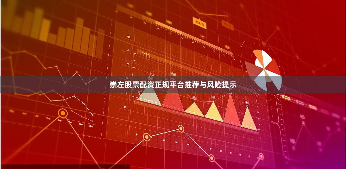 崇左股票配资正规平台推荐与风险提示